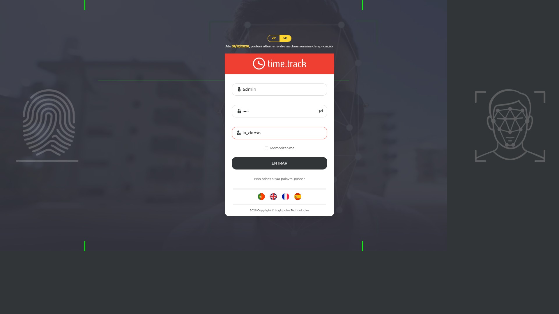 00_Login