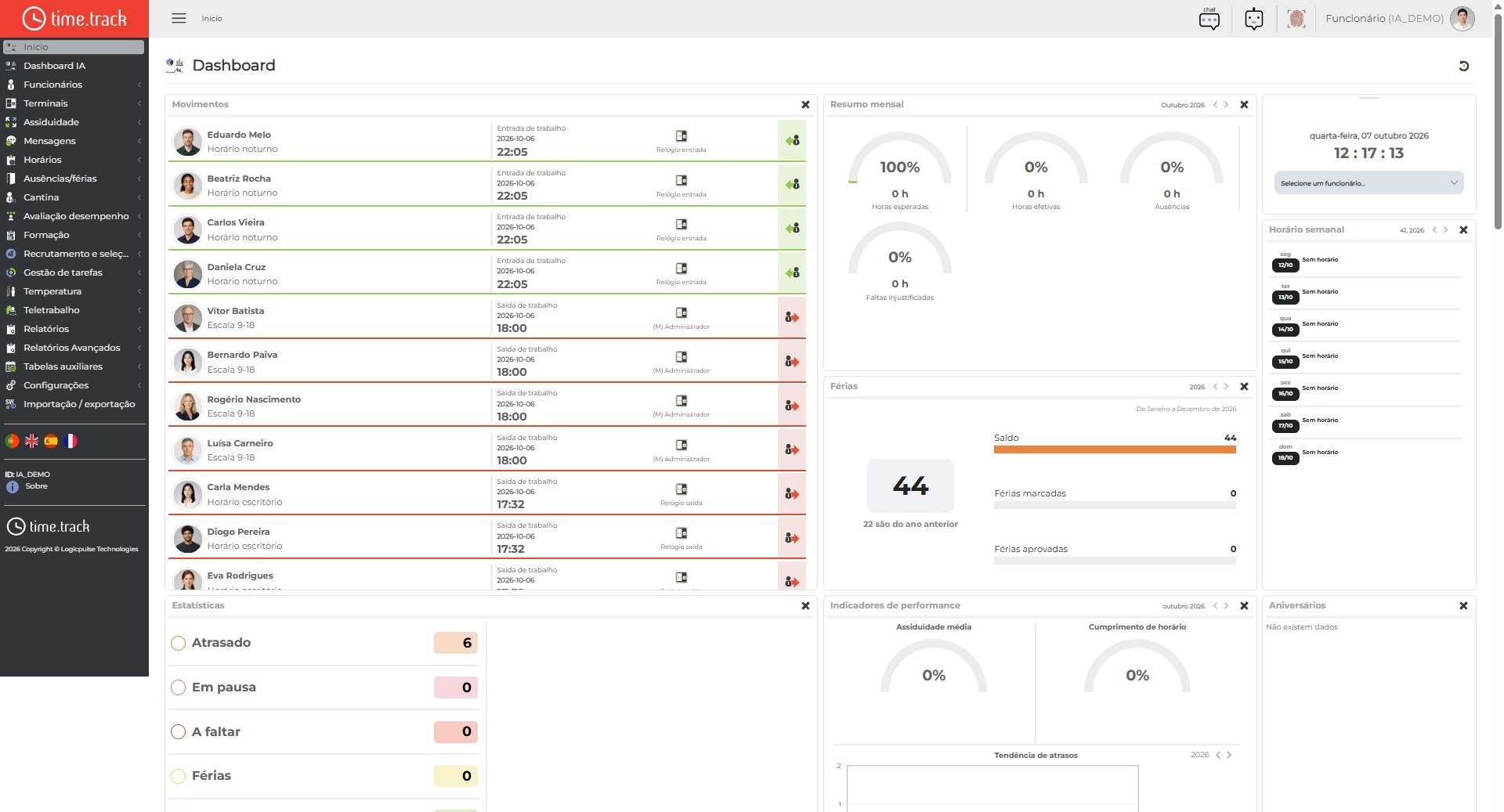 01_Dashboard
