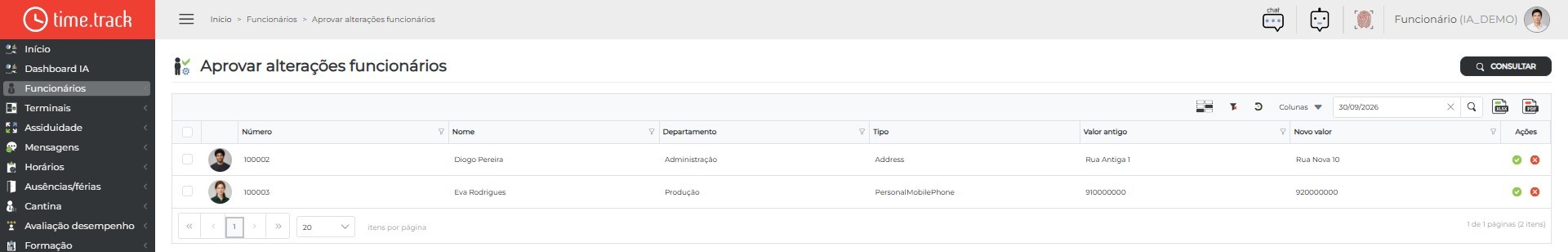 03_Employees_ApproveChanges