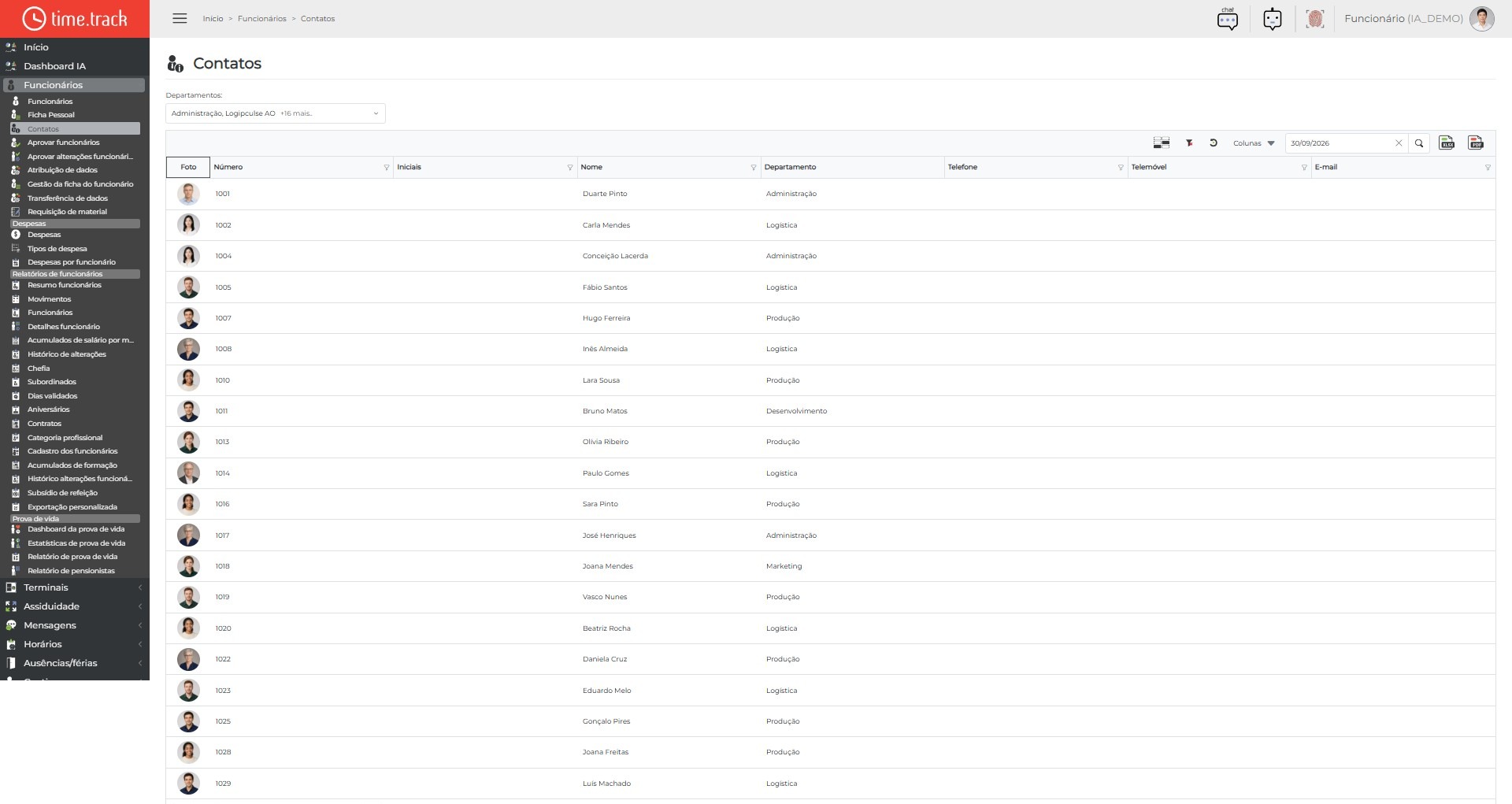 03_Employees_Contacts