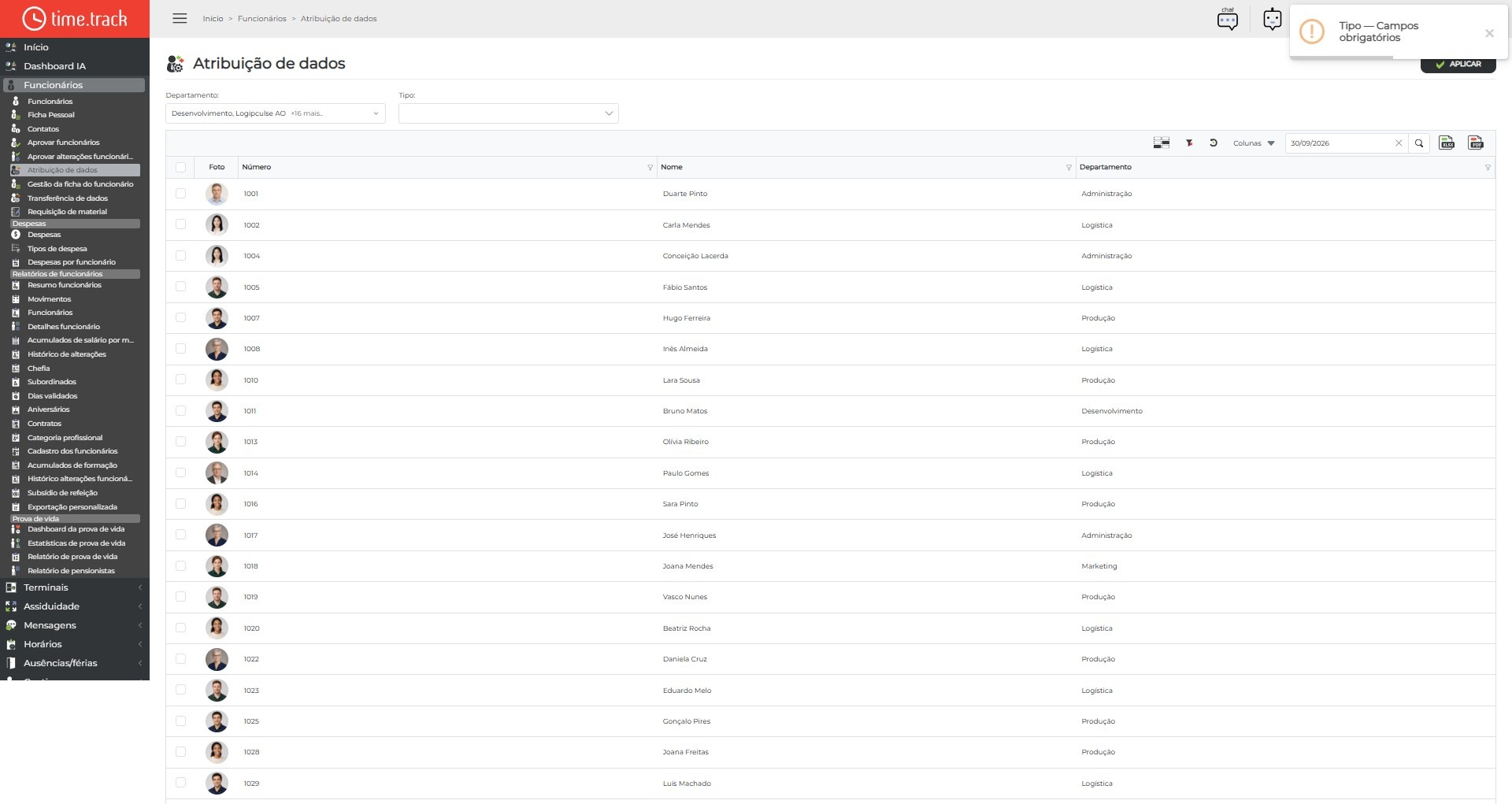 03_Employees_DataAssignment
