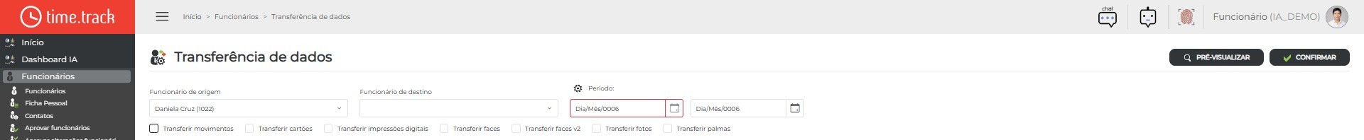 03_Employees_DataTransfer