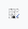 03_Employees_ExpenseTypes_Mudar_para_Normal