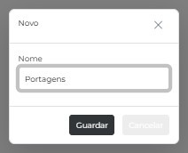 03_Employees_ExpenseTypes_Novo