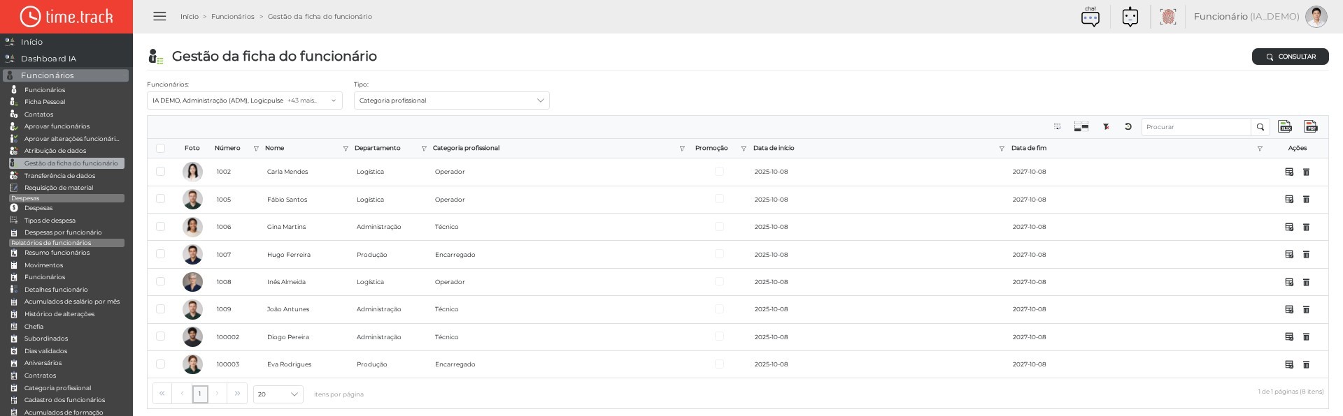 03_Employees_FileManagement
