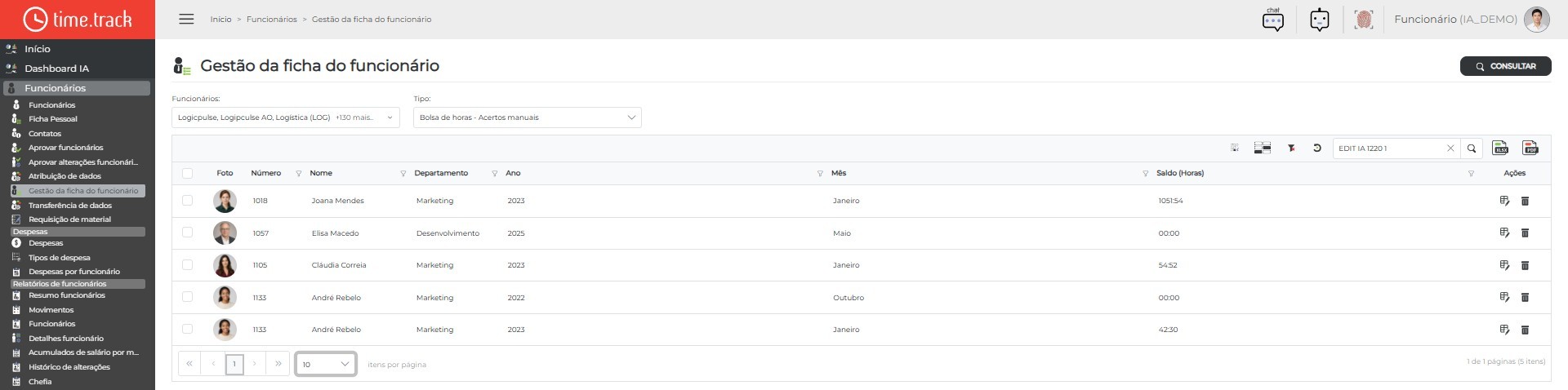 03_Employees_FileManagement_Editar