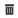 03_Employees_FileManagement_Excluir