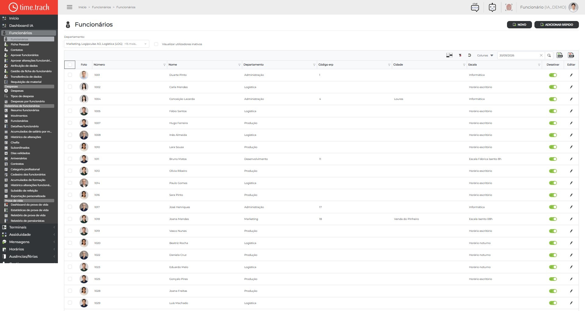 03_Employees_List