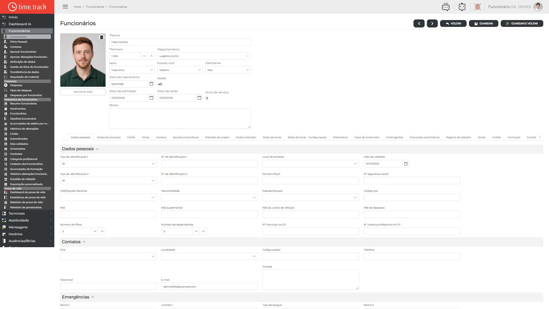 03_Employees_List_Editar