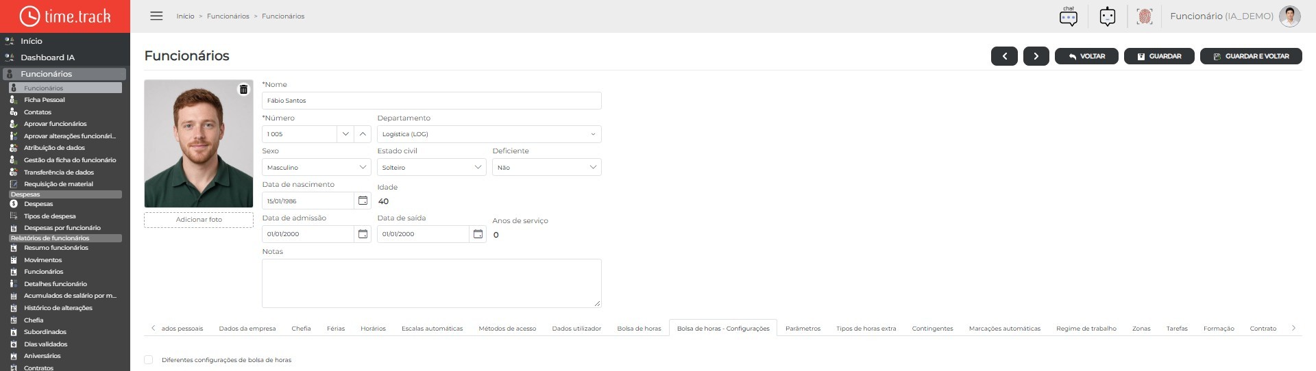 03_Employees_List_Editar_Tab_Bolsa_de_horas_Configuracoes