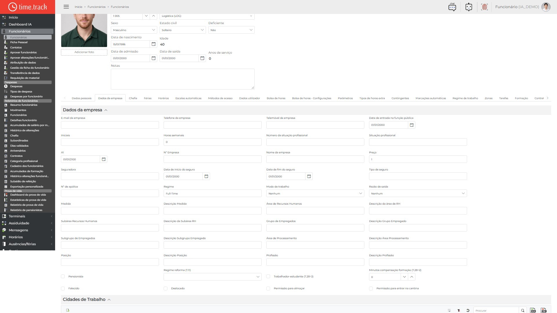 03_Employees_List_Editar_Tab_Dados_da_empresa
