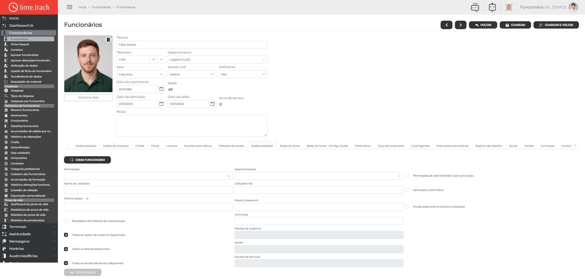 03_Employees_List_Editar_Tab_Dados_utilizador