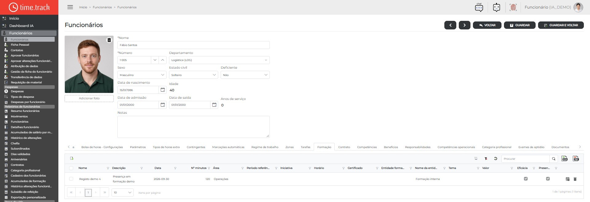 03_Employees_List_Editar_Tab_Formacao