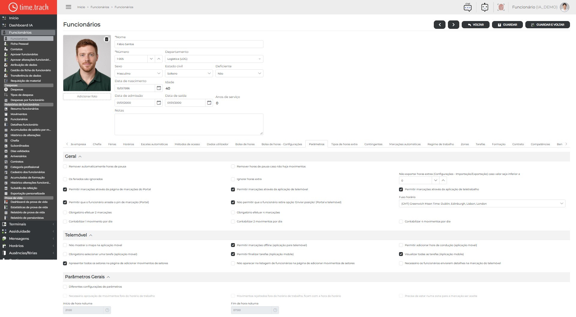 03_Employees_List_Editar_Tab_Parametros