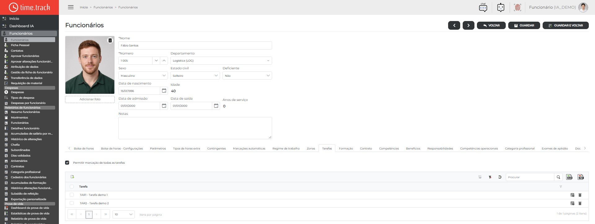 03_Employees_List_Editar_Tab_Tarefas
