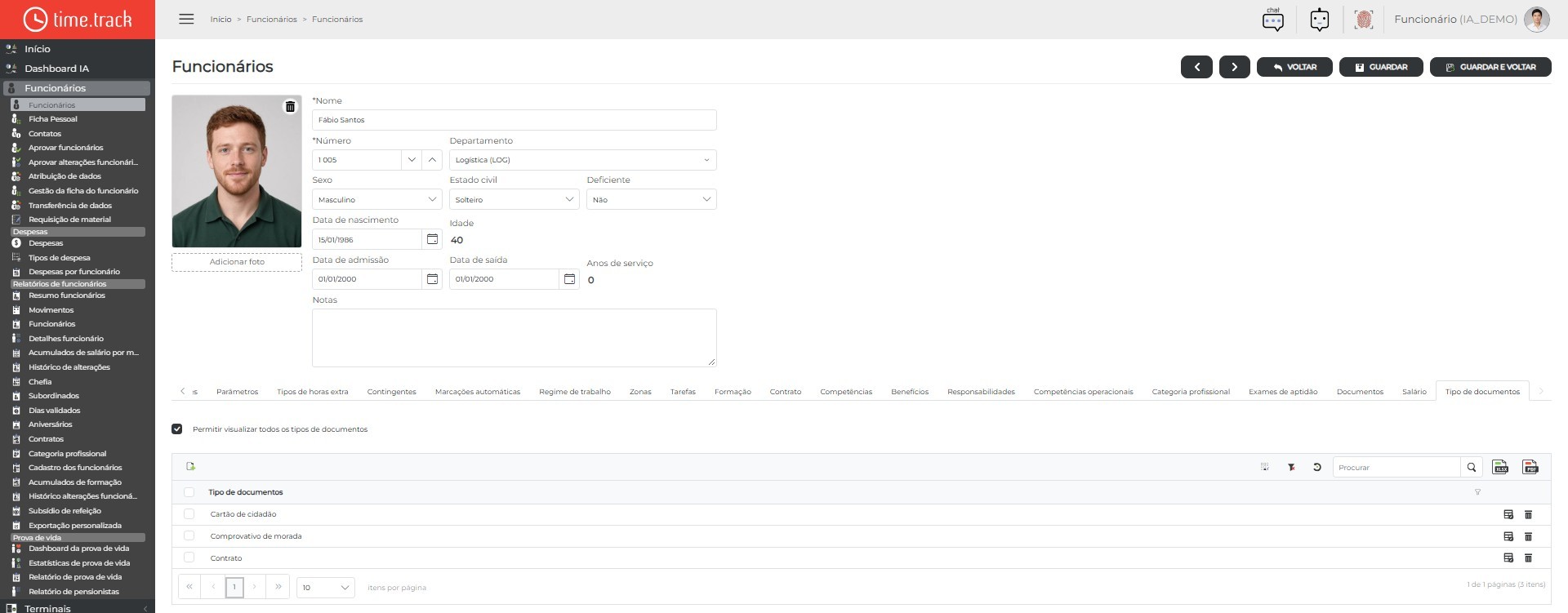 03_Employees_List_Editar_Tab_Tipo_de_documentos