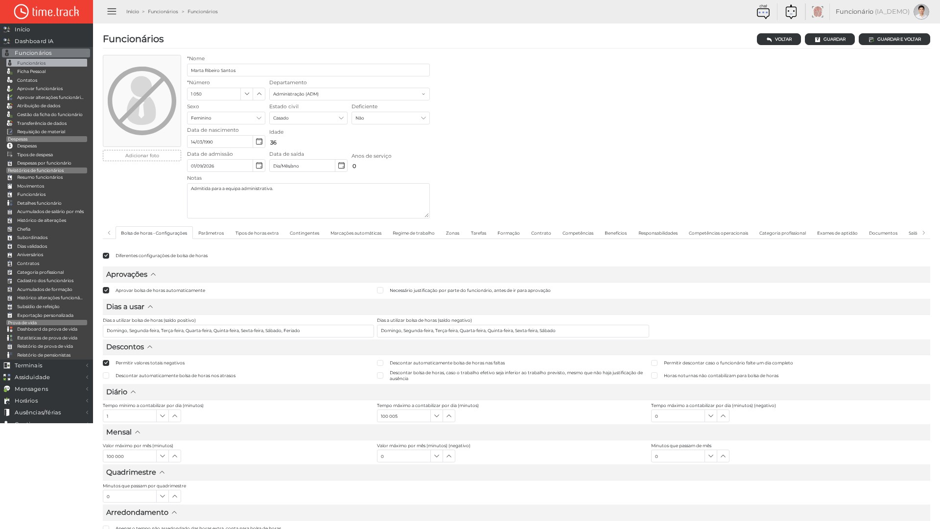 03_Employees_List_Novo_Tab_Bolsa_de_horas_Configuracoes