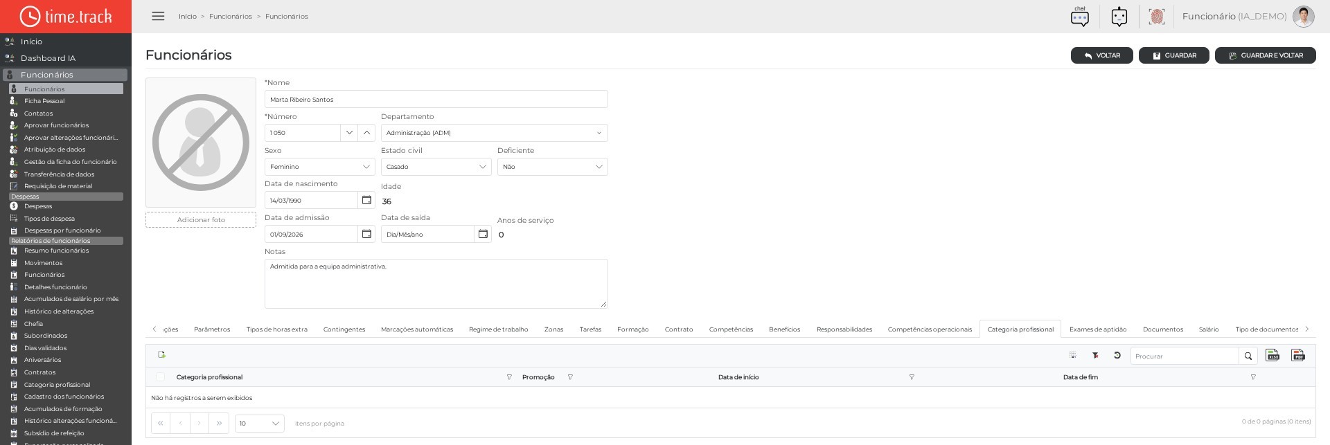 03_Employees_List_Novo_Tab_Categoria_profissional