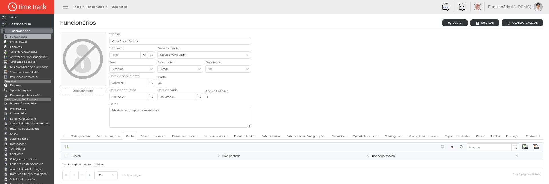 03_Employees_List_Novo_Tab_Chefia