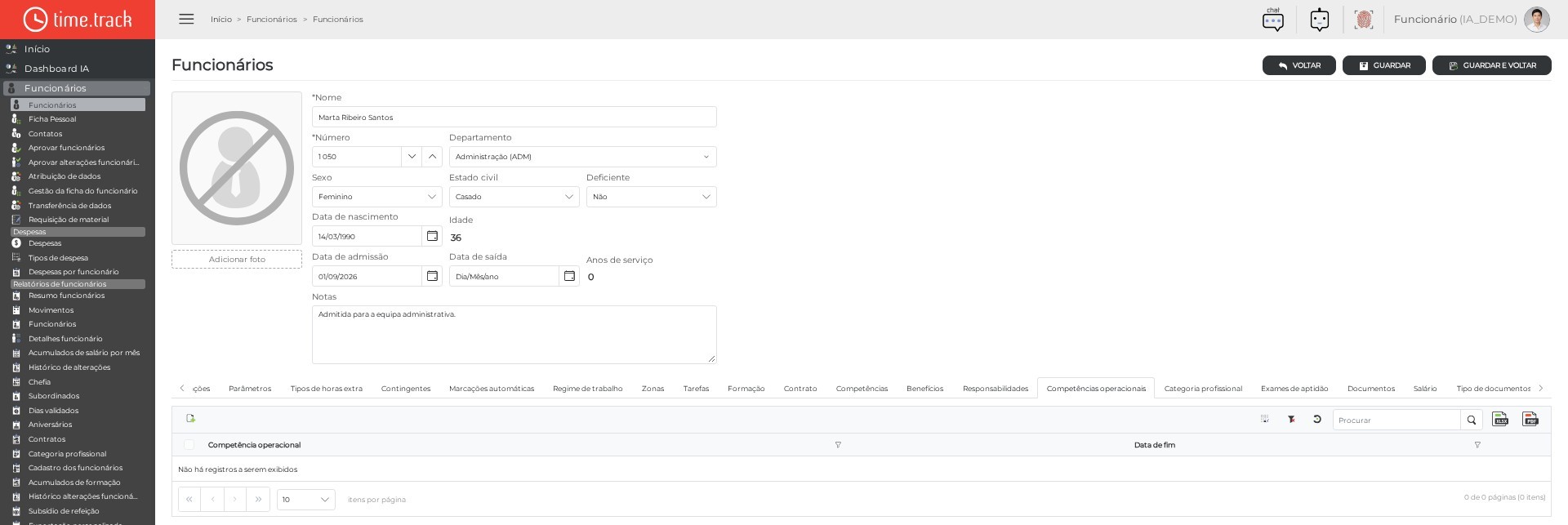 03_Employees_List_Novo_Tab_Competencias_operacionais