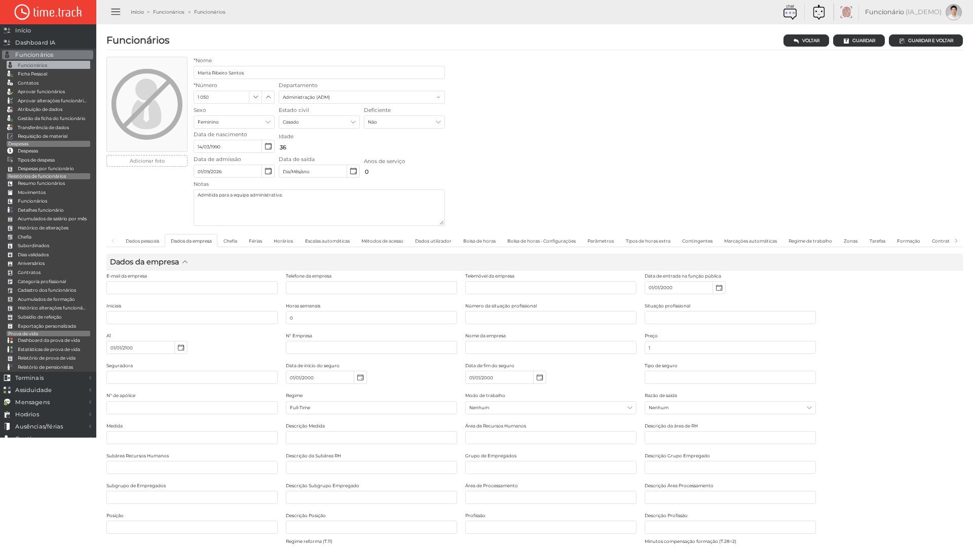 03_Employees_List_Novo_Tab_Dados_da_empresa