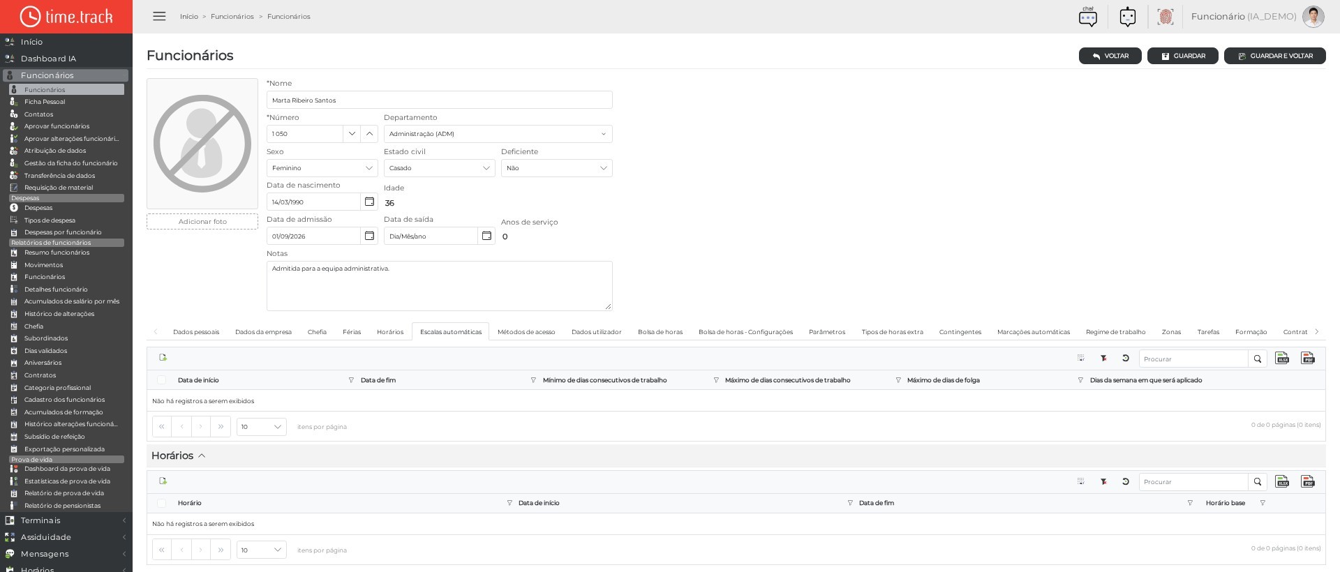 03_Employees_List_Novo_Tab_Escalas_automaticas