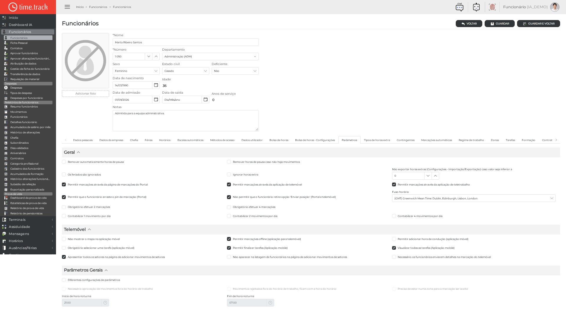 03_Employees_List_Novo_Tab_Parametros