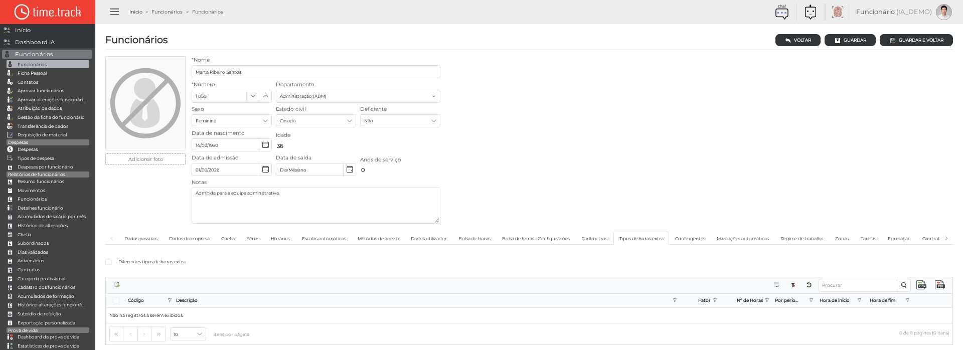 03_Employees_List_Novo_Tab_Tipos_de_horas_extra