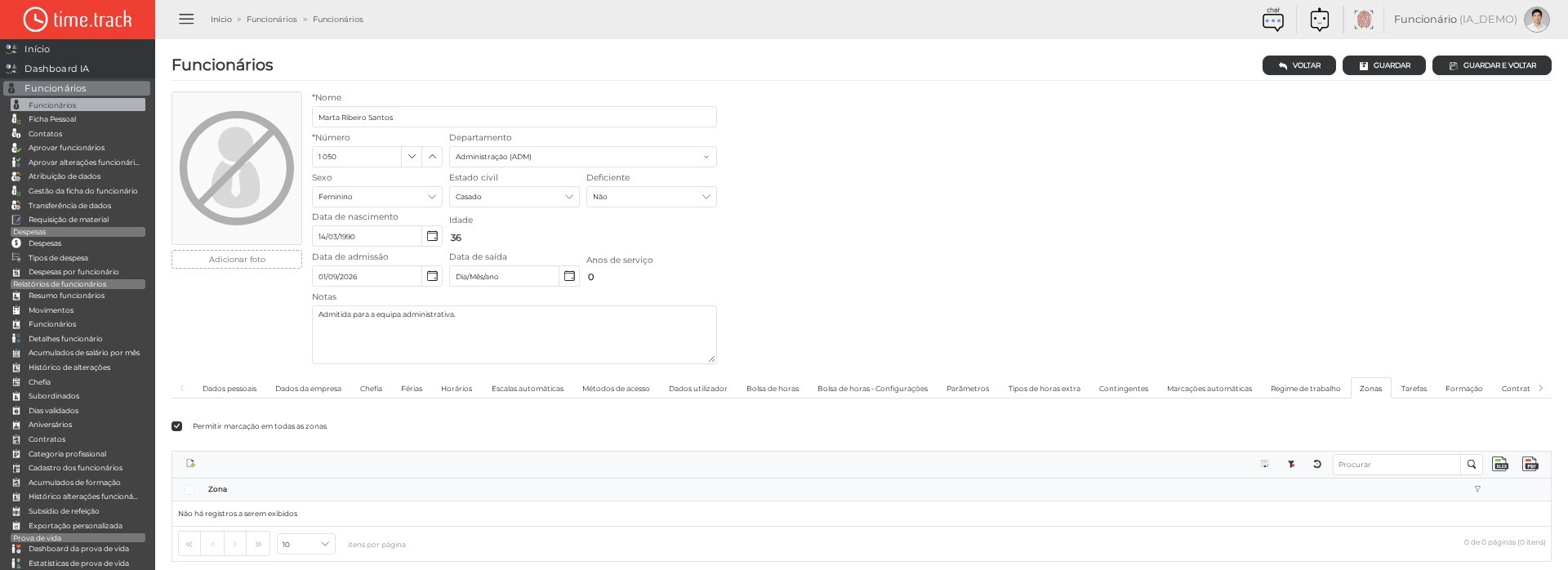 03_Employees_List_Novo_Tab_Zonas