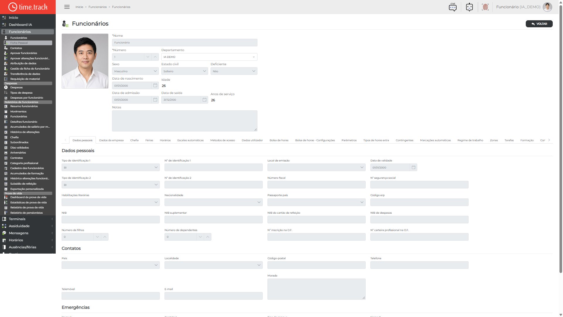 03_Employees_PersonalFile