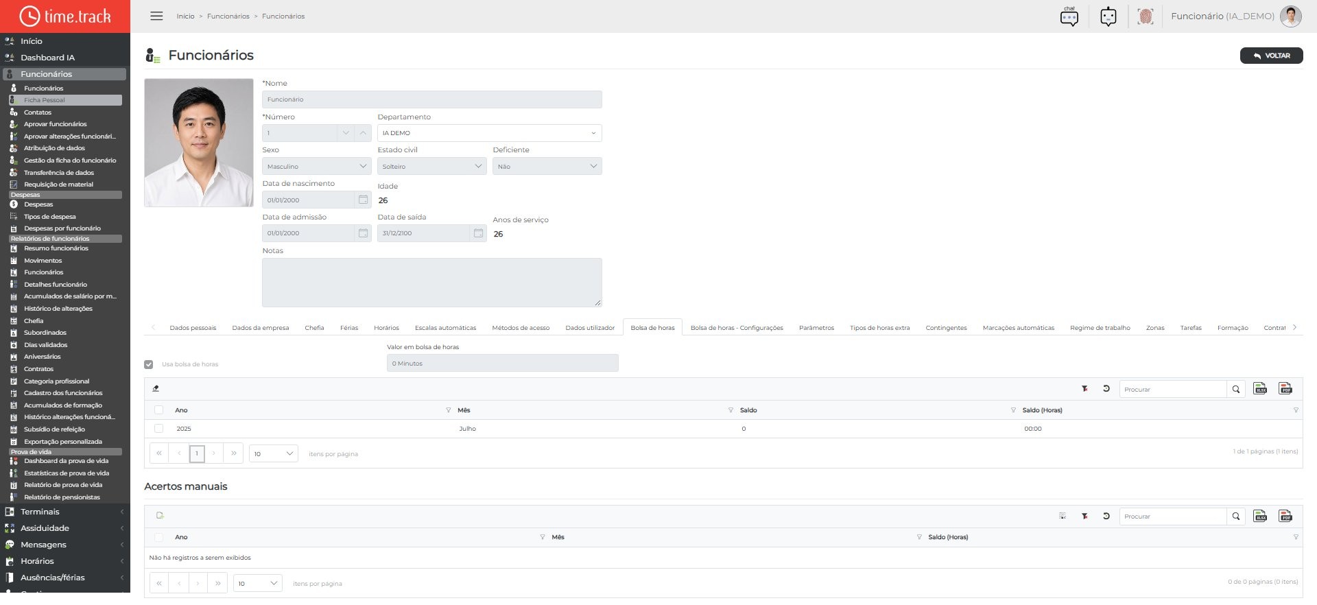 03_Employees_PersonalFile_Form_Tab_Bolsa_de_horas