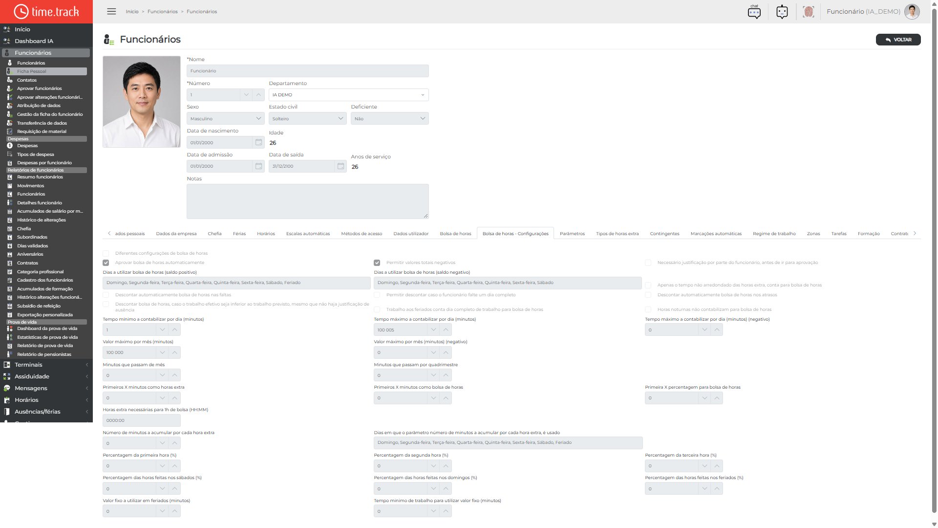 03_Employees_PersonalFile_Form_Tab_Bolsa_de_horas_Configuracoes