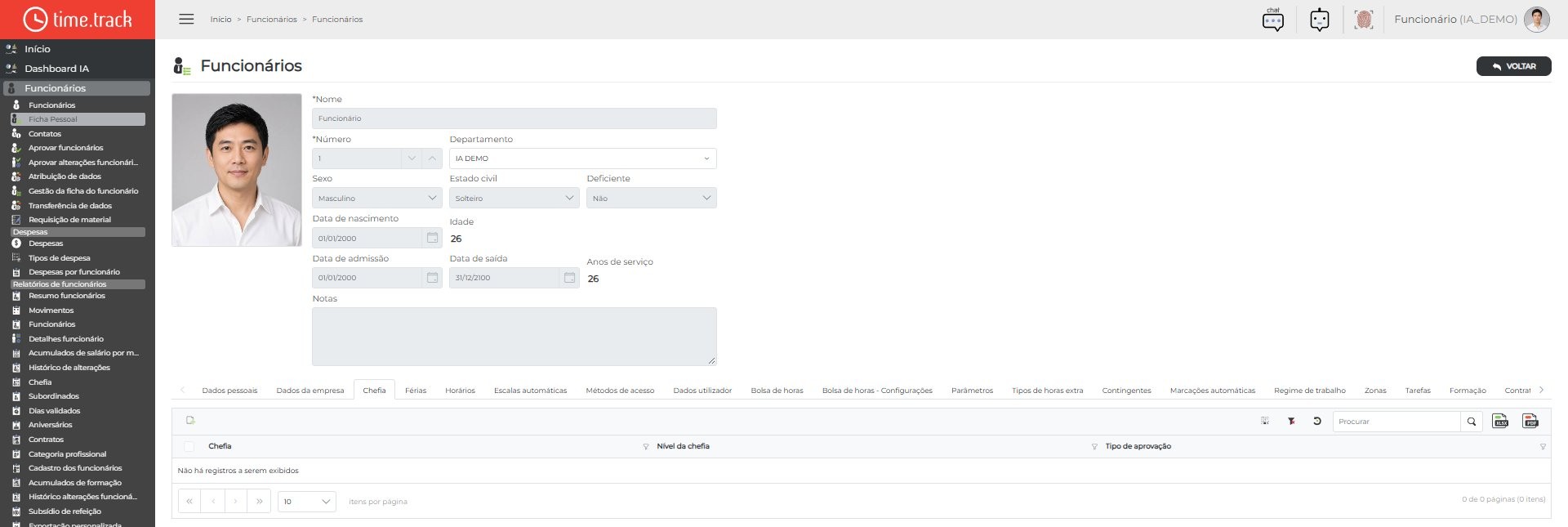 03_Employees_PersonalFile_Form_Tab_Chefia
