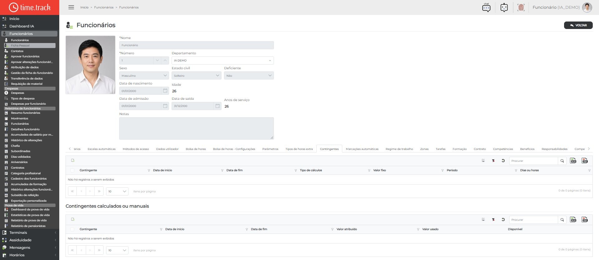 03_Employees_PersonalFile_Form_Tab_Contingentes