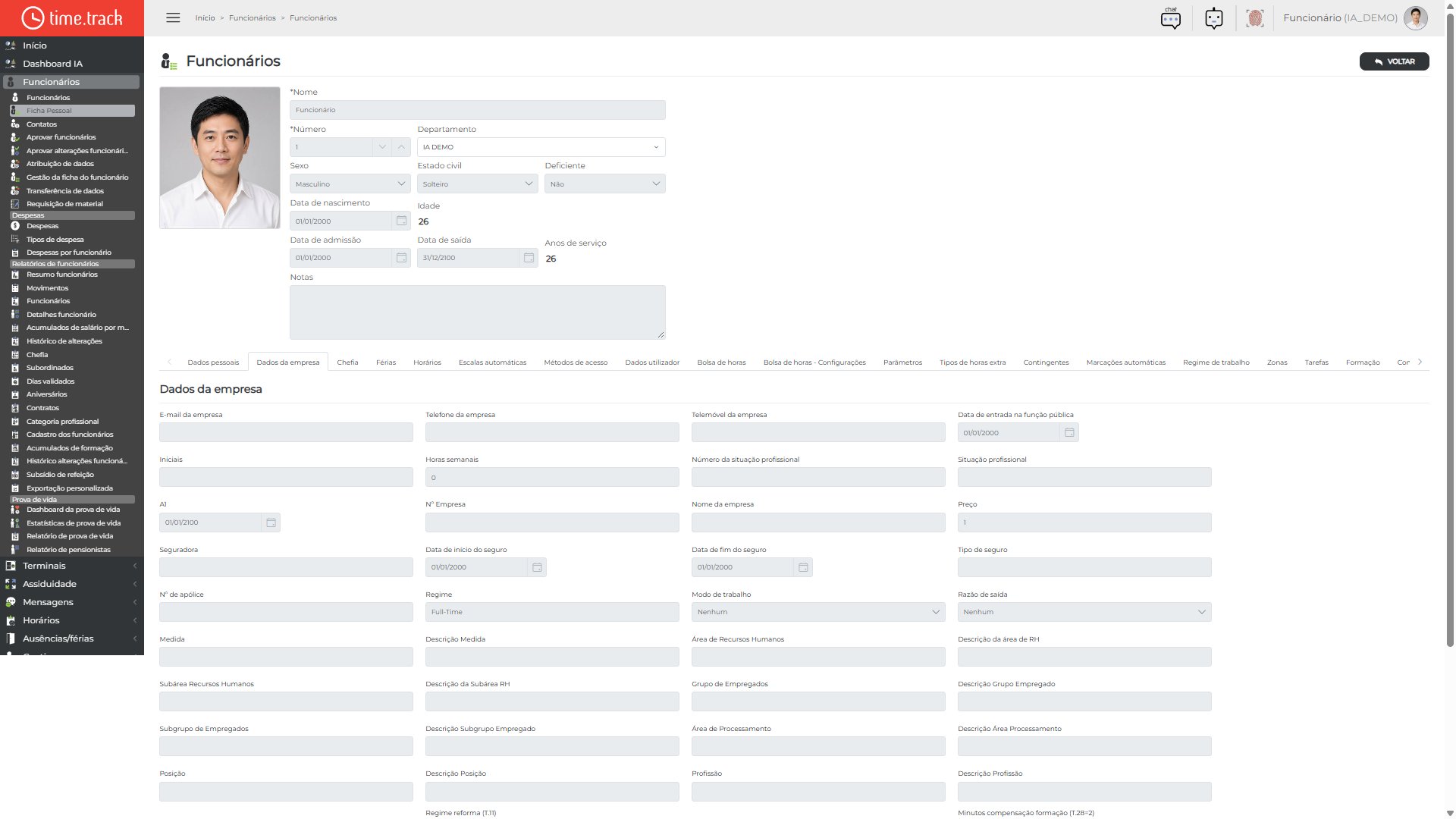 03_Employees_PersonalFile_Form_Tab_Dados_da_empresa