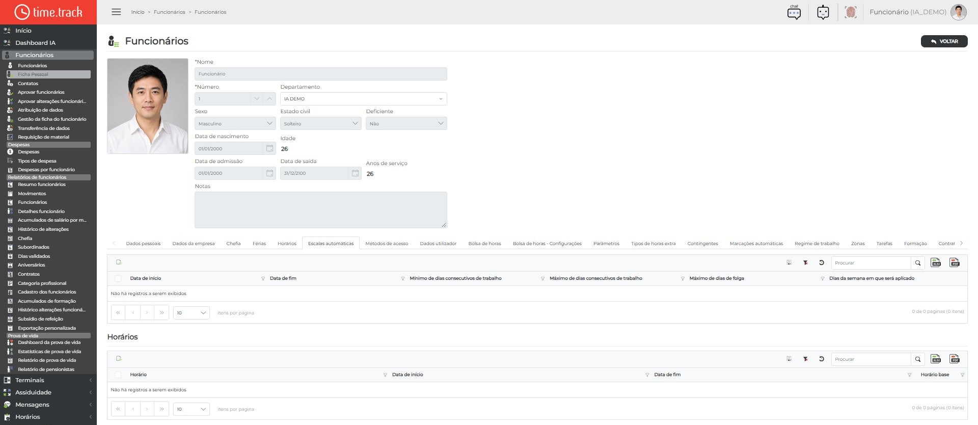03_Employees_PersonalFile_Form_Tab_Escalas_automaticas