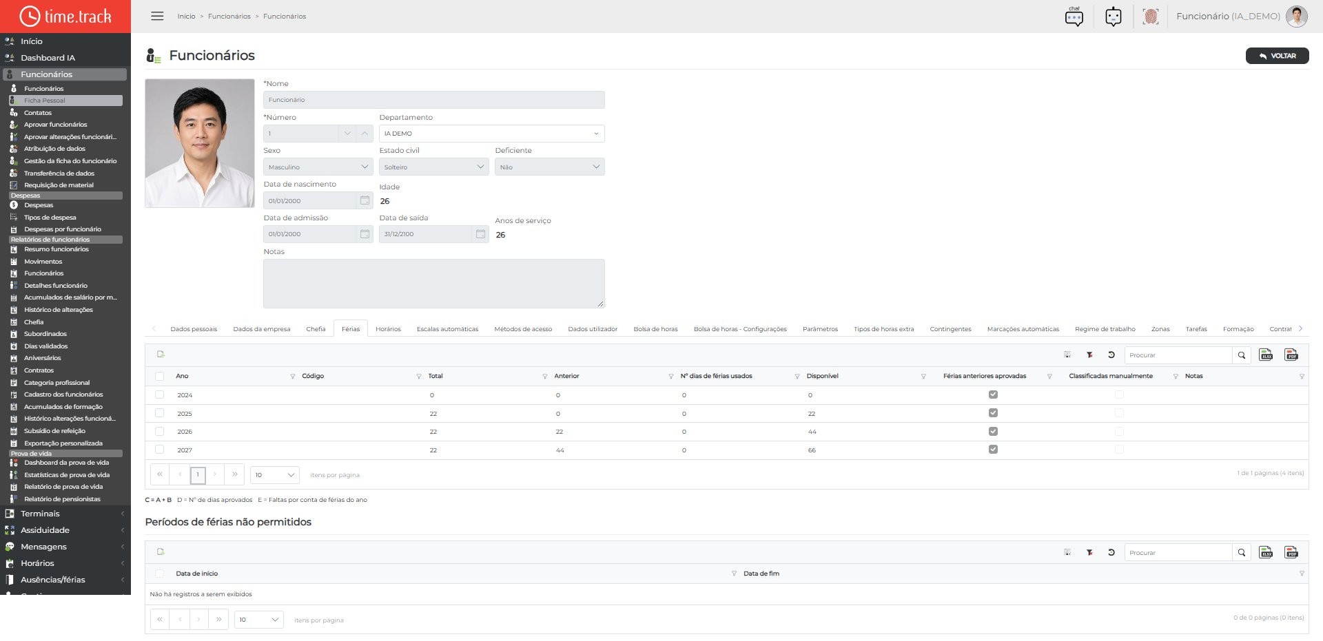 03_Employees_PersonalFile_Form_Tab_Ferias