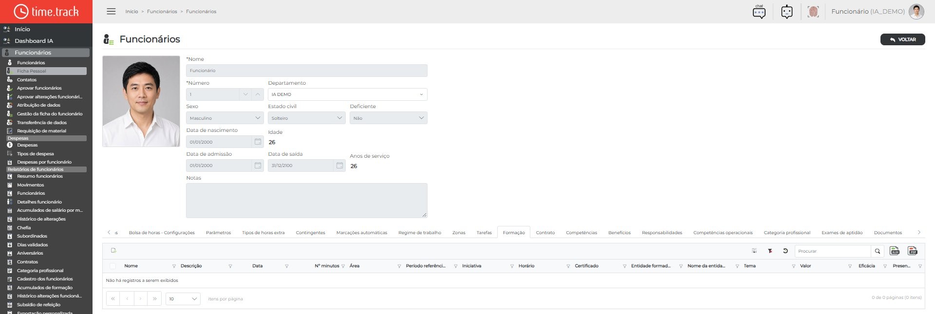 03_Employees_PersonalFile_Form_Tab_Formacao