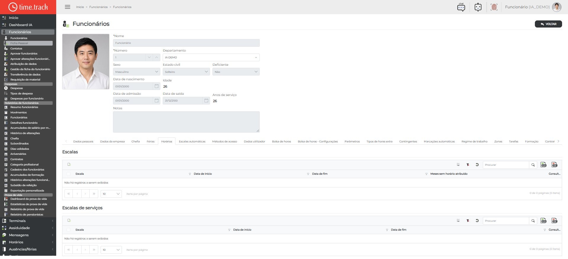 03_Employees_PersonalFile_Form_Tab_Horarios