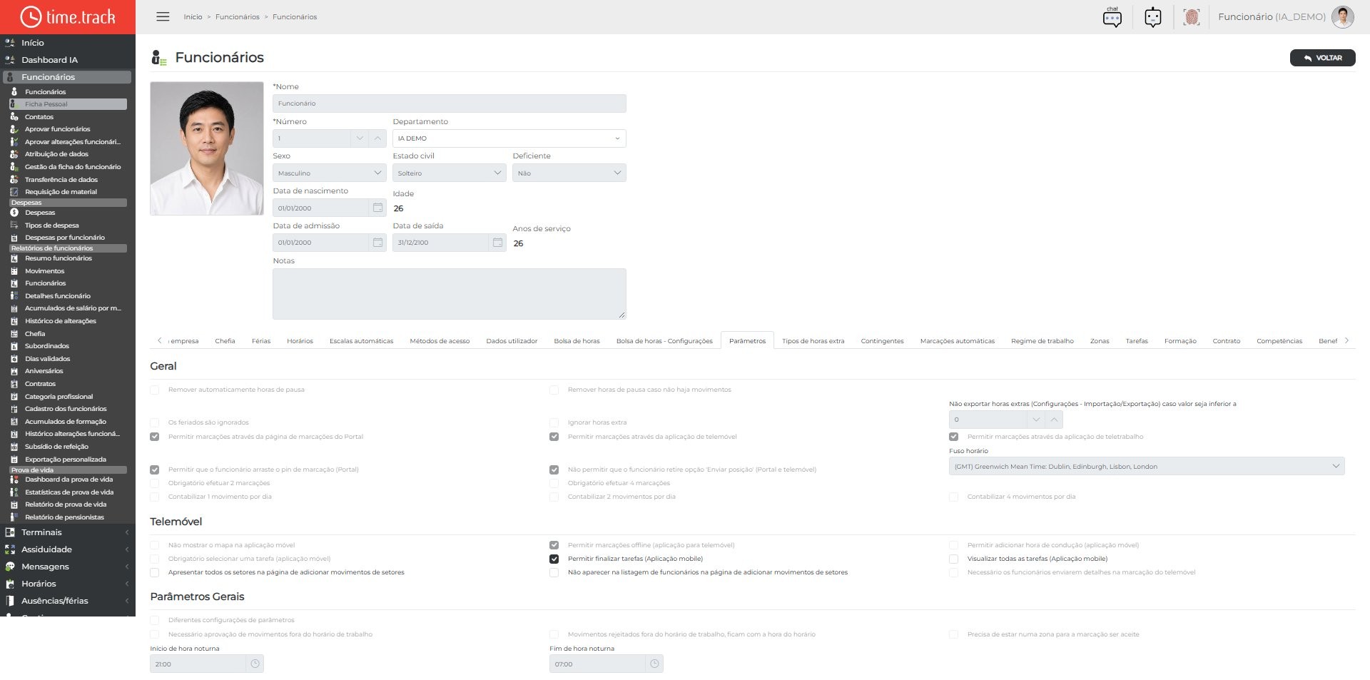 03_Employees_PersonalFile_Form_Tab_Parametros