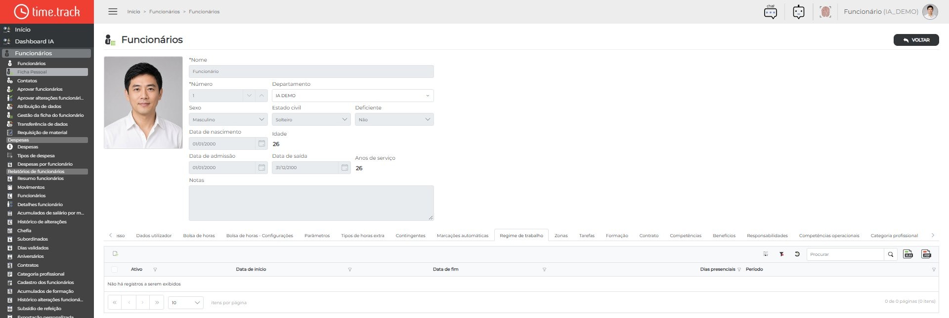 03_Employees_PersonalFile_Form_Tab_Regime_de_trabalho