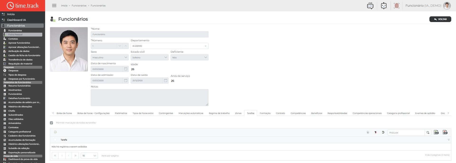 03_Employees_PersonalFile_Form_Tab_Tarefas