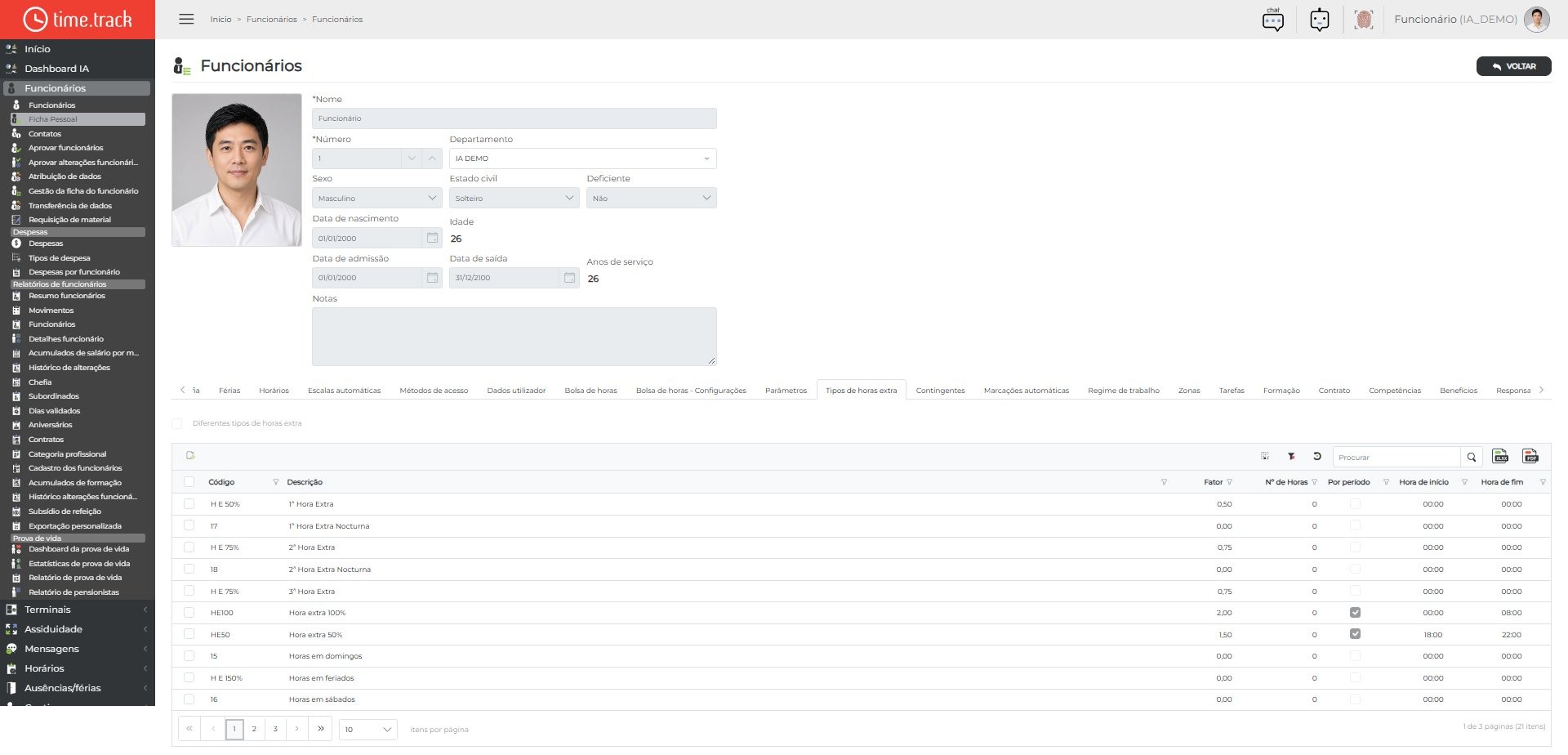 03_Employees_PersonalFile_Form_Tab_Tipos_de_horas_extra