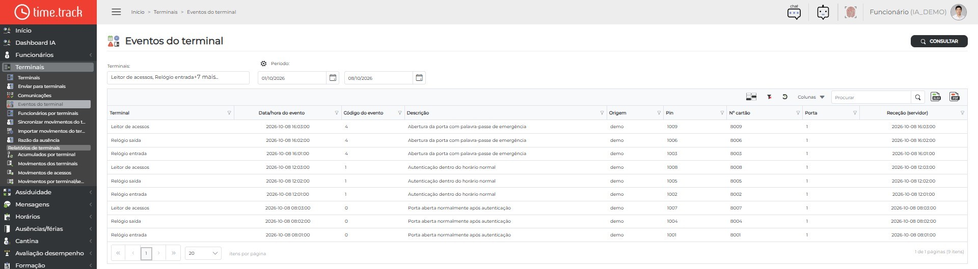 04_Devices_DeviceEvents