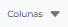 04_Devices_List_Colunas