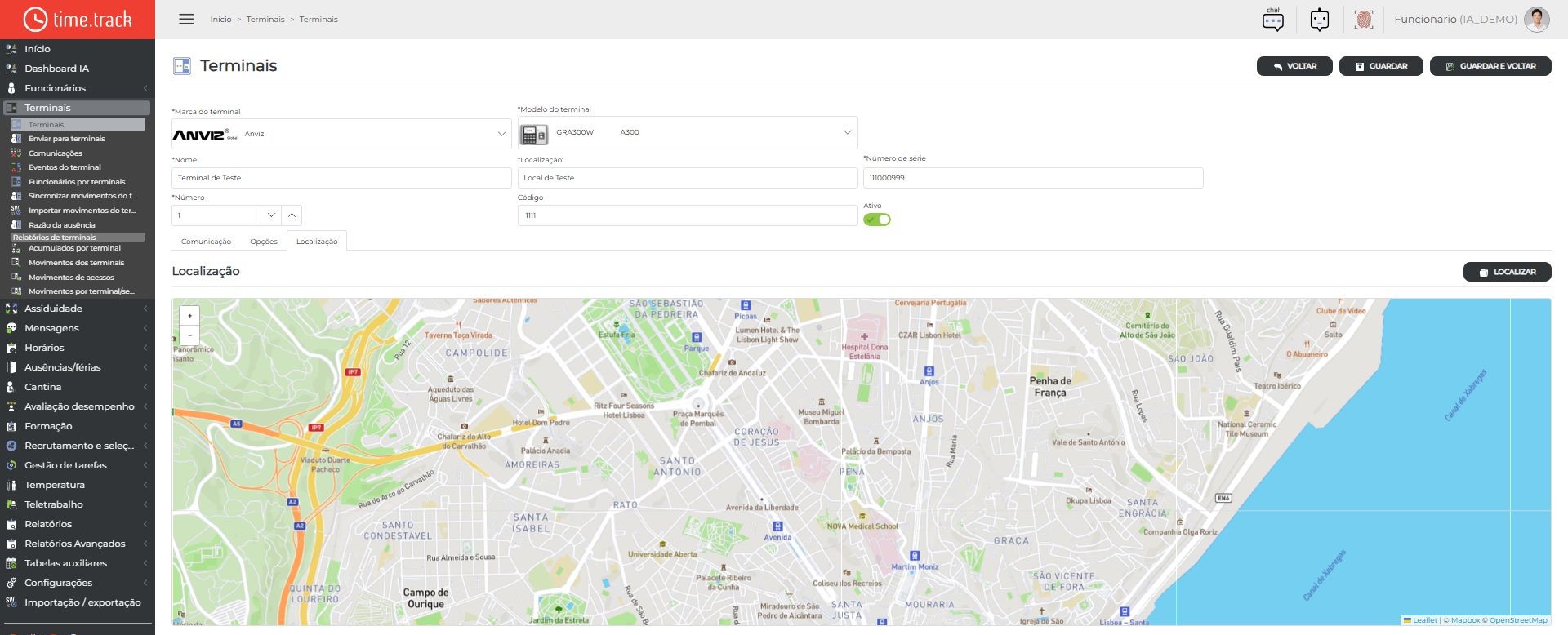 04_Devices_List_Editar_Tab_Localizacao