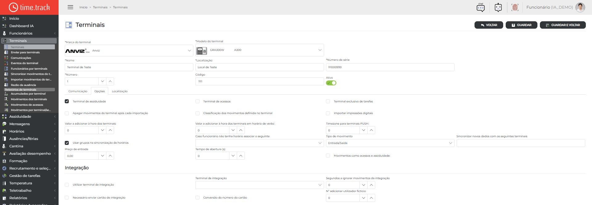 04_Devices_List_Editar_Tab_Opcoes