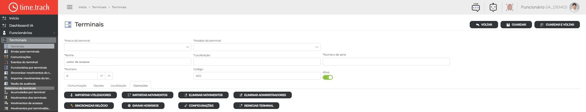 04_Devices_List_Editar_Tab_Operacoes
