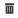 04_Devices_List_Excluir
