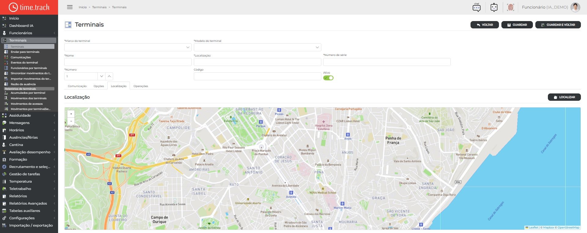 04_Devices_List_Novo_Tab_Localizacao